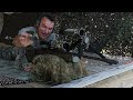 German Mauser SP66 Sniper Rifle - from Israel Defense Force!