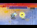 Bowser Jr.’s Journey - Captain Boo Boss Fight