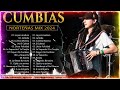 Cumbias Norteñas Mix 2024⚡De Paranda - Secretto - Los Dorados - Los Igualados ⚡Norteñas Para Bailar