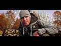 Lambley Viaduct - Northumberland -  DJI Mavic 2 Pro Drone Footage - Cinematic Vlog