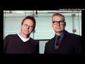 Identifying Features reviewed by Mark Kermode