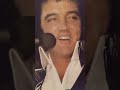 Elvis - Anyone (Could Fall in Love with You) Master cut - sung by Don Weiss