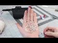 HOW TO MAKE Spider-Man Web Shooter That Shoots EASY - WITH TEMPLATES
