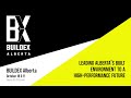BUILDEX Alberta 2023 Promo Video