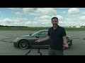 What We Learned After Testing a Porsche 718 GTS 4.0 40,000 Miles | Car and Driver
