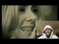 Adele - Hello (REACTION VIDEO!!!