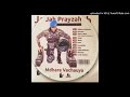 6. Jah Prayzah - Goto (Official)