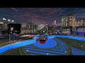 The CORRECT WAY To FAST AERIAL In 2024 | Fast Aerial Tutorial | ROCKET LEAGUE