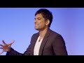 How to make diseases disappear | Rangan Chatterjee | TEDxLiverpool