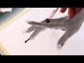 Hand Drawing