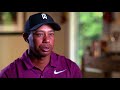 Tiger Woods at Valhalla Golf Club, 2000 | Historic PGA Championship Performances