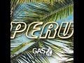 Peru (feat. Angie)