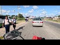 A POLÍCIA QUERIA MEU DINHEIRO  GUIANA INGLESA T11EP29