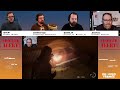 Alan Wake 2 Spoilercast, GTA6 Reveal Soon & World of Warcraft Hardcore! | Dropped Frames Episode 371
