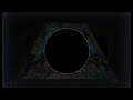 Eclipse - Video Animation for Competition