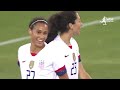 Funniest Moments In Women's Football