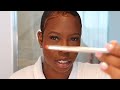 My Summer Makeup Routine | Soft Glam Makeup Tutorial | Sweat Proof Makeup for Oily Skin #softglam