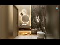 300 Beautiful Small Bathroom Design Ideas Catalogue 2022 || Small Toilet Bathroom Interior Designs
