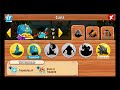 Angry Birds Epic Mod Ultimate Snoutlings,Lucky Coins / Fix Checking Expansion File