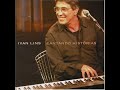 Guarde Nos Olhos - Ivan Lins Jorge Vercilo HQ Audio