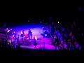 Fleetwood Mac ~ Gypsy clip 4/24/13 The Prudential Center