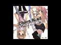 Chaos;Head Full OST (Excluding vocal tracks)