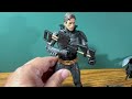 McFarlane Dark Knight Trilogy CATWOMAN & BATPOD and BATMAN HONG KONG SKY DIVE Figure! DC Multiverse