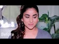 HOW TO GROOM, SHAPE & MAINTAIN EYEBROWS AT HOME (BEGINNER FRIENDLY)