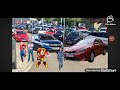 ITNG Characters React To Kia Ceed VS Dacia Sandero (Improved Version)