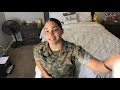 10 Things you should NEVER do in BOOTCAMP| Marine Corps