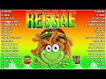 BEST ENGLISH REGGAE LOVE SONGS 2024🔥OLDIES BUT GOODIES REGGAE NONSTOP SONGS🔥BEST ENGLISH SONGS🔥