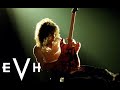 Ain’t Talkin’ ’bout Love - Van Halen (Guitar Cover) (Tribute to EVH)