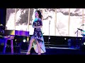 Lana Del Rey - Florida Kilos (live in Hawai‘i)