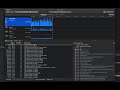 Apple Debugging L9 - Instruments Time Profiler