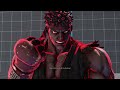 STREET FIGHTER V_20220113082209