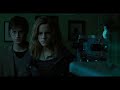 Ruins | Harry Potter Edit