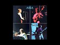 Asia - Asia | 1979 | United States | Hard Rock / Prog-Rock