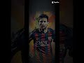 Messi: How Do I Say Goodbye? #footballlegend #lionelmessi #soccermagic