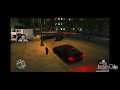 Rraenee GTA 4 3.Bölüm en iyi araba sahneleri. #rraenee