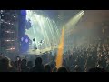 Fall Out Boy - Thnks fr th Mmrs LIVE 4K Honda Center, Anaheim, CA 4/3/24