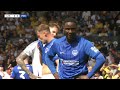 OPENING DAY CLASSIC! | Leeds United v Portsmouth extended highlights