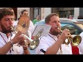 Procesión Niño Jesús de Praga 2024