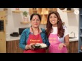 Neer Dosa| Mother's Day Special | Shilpa Shetty Kundra | Healthy Recipes | The Art Of Loving Food