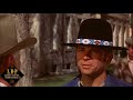 Billy Jack - One Tin Soldier  ( Tribute ) Video