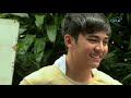 Magpakailanman: My girlfriend's secret affair with my father | Full Episode