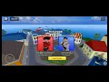 killing more boss and trying to go to second sea(blox fruit ep2)