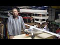 E-flite Turbo Timber - A Bush Plane for the People | HobbyView