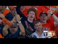 Boston Red Sox vs. Houston Astros Highlights | ALCS Game 6 (2021)
