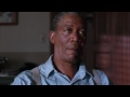 The Shawshank Redemption - Rehabilitation