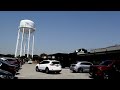 A tour of Richardson, Texas (Dallas suburbs and neighborhoods)